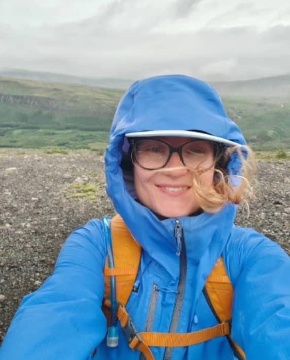 Janina Pohja by Vala