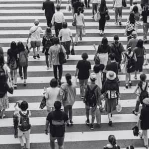 Kohderyhmän rajaaminen