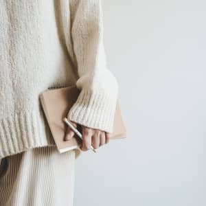 selkeä etenemismalli