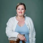 anna halme bisnestakomon asiakas