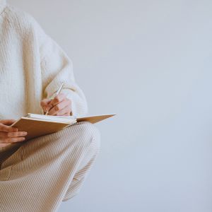 henkilökohtainen sparraus