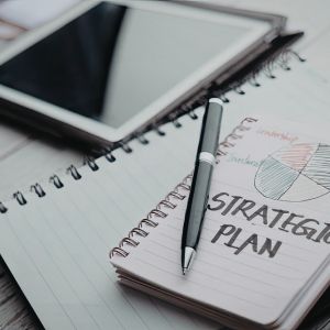 palvelun tuotteistus ja hinnoittelu