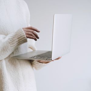 rakennamme yhdessä