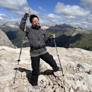 yrittäjän vapaus ja hyvinvointi